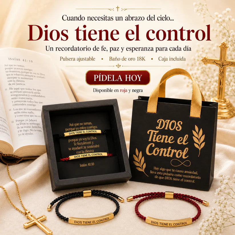 Combo Pulsera Premium x2 + Estuche de Lujo